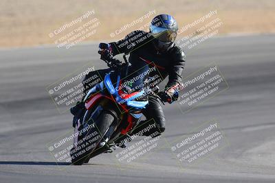 media/Nov-17-2023-Apex Assassins (Fri) [[c4a68d93b0]]/5-Trackday 2/5-Session 4 (Turn 10)/